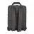 Рюкзак для ноутбука Tucano BACKPACK WORK-OUT 4 MBP16'' Anthracite