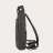 Рюкзак для ноутбука Tucano BACKPACK WORK-OUT 4 MBP16'' Anthracite