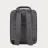 Рюкзак для ноутбука Tucano BACKPACK WORK-OUT 4 MBP16'' Anthracite
