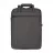 Рюкзак для ноутбука Tucano BACKPACK WORK-OUT 4 MBP16'' Anthracite