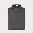 Рюкзак для ноутбука Tucano BACKPACK WORK-OUT 4 MBP16'' Anthracite