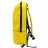Rucsac laptop Xiaomi BACKPACK Mi Casual Daypack 13,3", Yellow