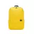 Rucsac laptop Xiaomi BACKPACK Mi Casual Daypack 13,3", Yellow