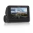 Camera auto Xiaomi 70Mai Smart Dash Cam A800S, 1920x1080