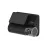 Видеорегистратор автомобильный Xiaomi 70Mai Smart Dash Cam A800S + Rear Cam, 1920x1080