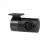 Видеорегистратор автомобильный Xiaomi 70Mai Smart Dash Cam A800S + Rear Cam, 1920x1080