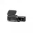 Видеорегистратор автомобильный Xiaomi 70Mai Smart Dash Cam M500, 64GB, 2592x1944