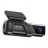 Camera auto Xiaomi 70Mai Smart Dash Cam M500, 64GB, 2592x1944