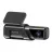 Camera auto Xiaomi 70Mai Smart Dash Cam M500, 64GB, 2592x1944