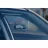 Camera auto Xiaomi 70Mai Smart Dash Cam M500, 64GB, 2592x1944