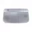 Masina de spalat rufe semiautomata ARTEL TG 60 F SILVER, 6 kg, 800 RPM, 2 programe, Argintiu, A