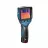 Camera de termoviziune BOSCH DIGITALA GTC 400 C