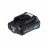 Acumulator MAKITA LI-ION 12V 2.0Ah (BL1021B)
