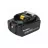 Acumulator MAKITA BL1850B 18V 5Ah LI-ION
