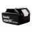 Acumulator MAKITA BL1830B 18V 3Ah LI-ION