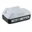 Acumulator MAKITA 18V G BL1815G LI-ION 1.5AH