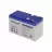 Acumulator Ultracell
 12V-7Ah ULTRACELL (UL7-12V)