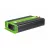 Invertor ENERGENIE CAR POWER: MAX.2000W, INPUT: 10-16 VDC