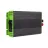 Invertor ENERGENIE CAR POWER: MAX.2000W, INPUT: 10-16 VDC