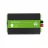 Invertor ENERGENIE CAR POWER: MAX.2000W, INPUT: 10-16 VDC