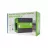 Invertor ENERGENIE CAR POWER: MAX.2000W, INPUT: 10-16 VDC
