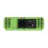 Invertor ENERGENIE CAR POWER: MAX.2000W, INPUT: 10-16 VDC
