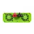Invertor ENERGENIE CAR POWER: MAX.2000W, INPUT: 10-16 VDC