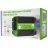Invertor ENERGENIE CAR POWER: MAX.500W, 12 V, INPUT: 10-16 VDC