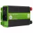Invertor ENERGENIE CAR POWER: MAX.500W, 12 V, INPUT: 10-16 VDC