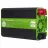 Invertor ENERGENIE CAR POWER: MAX.500W, 12 V, INPUT: 10-16 VDC