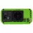 Invertor ENERGENIE CAR POWER: MAX.500W, 12 V, INPUT: 10-16 VDC