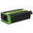 Invertor ENERGENIE CAR POWER: MAX.500W, 12 V, INPUT: 10-16 VDC