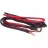 Invertor ENERGENIE CAR POWER: MAX.500W, 12 V, INPUT: 10-16 VDC