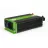 Инвертор ENERGENIE car power: Max.500W, 12 V, Input: 10-16 VDC