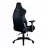 Fotoliu Gaming RAZER Iskur Black/Green XL, Gazlift, 180 kg, 180-208 cm, Negru, Verde