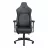 Fotoliu Gaming RAZER Iskur Fabric Dark Grey XL, Gazlif, 180 kg, 180-208 cm, Gri închis