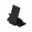 Husa HELMET Case Shell Flip Nylon Samsung A04, Black