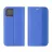 Husa HELMET CASE SHELL FLIP NYLON SAMSUNG A04, BLUE