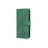 Husa HELMET Case Shell Flip Nylon Samsung A04, Green