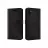 Husa HELMET Case Shell Flip Nylon Samsung A04S/A13 5G, Black