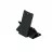 Husa HELMET Case Shell Flip Nylon Samsung A13, Black