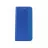 Husa HELMET Shell Flip Nylon Samsung A14, Blue