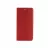 Чехол HELMET Shell Flip Nylon Samsung A23, Red