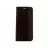 Чехол HELMET Shell Flip Nylon Samsung A24, Black
