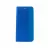 Husa HELMET Case Shell Flip Nylon Samsung A24, Blue