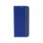 Чехол HELMET Shell Flip Samsung A03, Blue