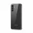 Чехол DUX DUCIS Case TPU for Samsung A14, Clear