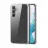 Husa DUX DUCIS CASE TPU FOR SAMSUNG A54, CLEAR