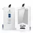 Husa DUX DUCIS CASE TPU FOR SAMSUNG A54, CLEAR