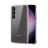 Husa DUX DUCIS CASE TPU FOR SAMSUNG S23 PLUS, CLEAR